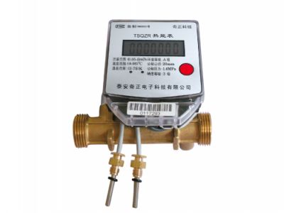 �������ܱ�