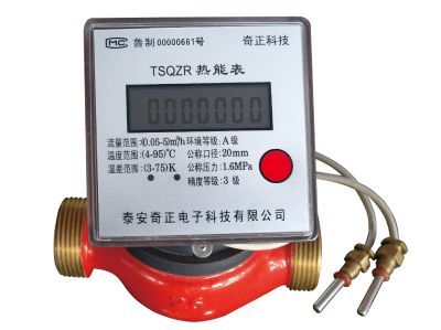 �C(j��)е���������ܱ�