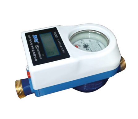 ����©ˮ��