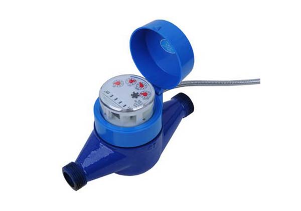 LORA�o��ˮ���ڰ��b�r�o���(f��)�s�Ĳ������������fС�^(q��)�İ��b�h(hu��n)��ʮ���m��